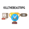 KillTheBeastRPG