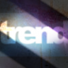 RA1N
