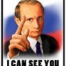 Vladimir