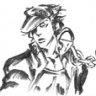 leointheworld