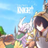 lloydknight