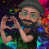 iRockaRAZER