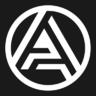 ArtfulAllsop