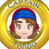 Capta1nTurb0