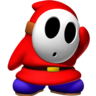 spookster