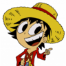 AceAttorneyEric