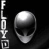 FloydKulis