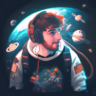 Malus_3