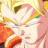 AznSaiyan