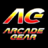 Arcade Gear