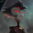 Plamz DooM
