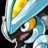 KyuremB