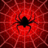 EpicSpider
