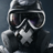 LeoMdeM-