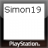 Simon19