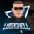 LucasKell