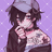 yuliea