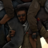 LilJEiK