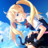 YourPantsu