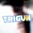 Trigun