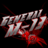 GeneralM13