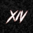 XIV