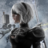 brothergames24