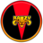 Ramzy