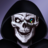 DoS_DDoS