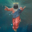 SpaceChrist123
