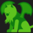 Cthulhou