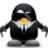 wizarddoctor