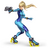 henshinzhu