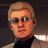 aegeanandy