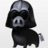Darth Porkchop