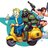 scooterama