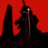 Jaakuna_Akuma1