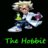 TheHobbit36