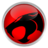 thundercats_nz