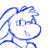 BlizzBlu