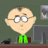 stingygamer