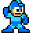 RetroOne