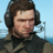Snake_Pliskin_94