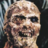 ExplosiveZombie
