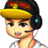 MaestroDashYT