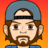Gameplaying_VostFR