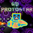Protostar