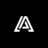 Anyoka