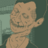 serialzero