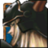 Yuber